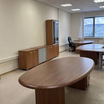 Сдается Нежилое помещение, 44 м²