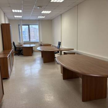 Сдается Нежилое помещение, 44 м²