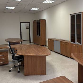 Сдается Нежилое помещение, 44 м²