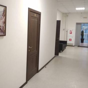 Сдается Нежилое помещение, 44 м²