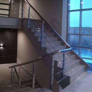 Сдается Нежилое помещение, 44 м²