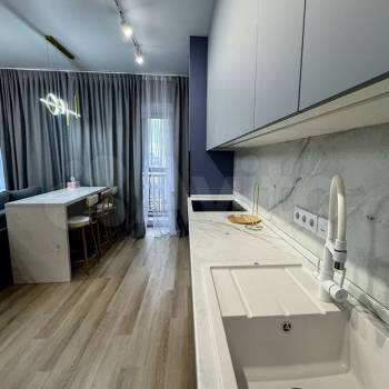 Сдается Многокомнатная квартира, 74 м²