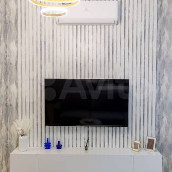 Сдается Многокомнатная квартира, 74 м²