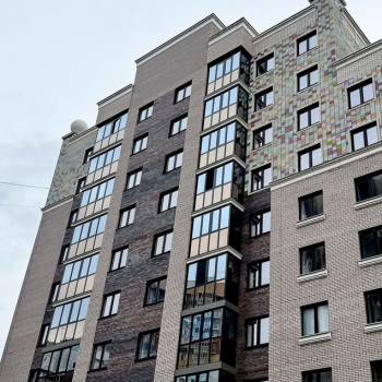 Сдается Многокомнатная квартира, 74 м²