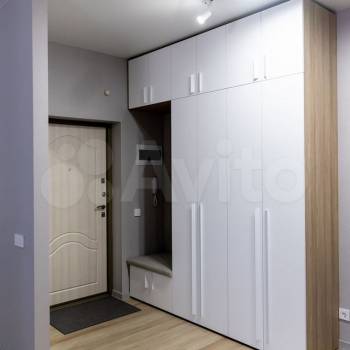 Сдается Многокомнатная квартира, 74 м²