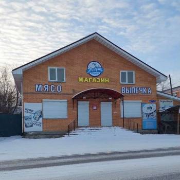 Продается Нежилое помещение, 180 м²