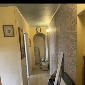 Продается 2-х комнатная квартира, 43,4 м²