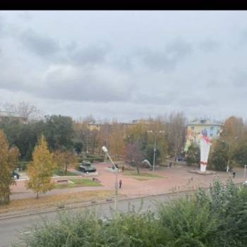 Продается 2-х комнатная квартира, 43,4 м²