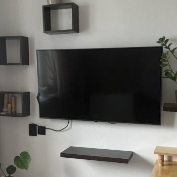 Продается 1-комнатная квартира, 28,3 м²