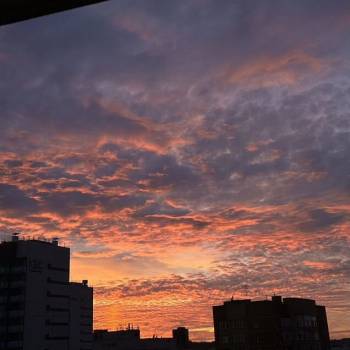 Продается 1-комнатная квартира, 28,3 м²