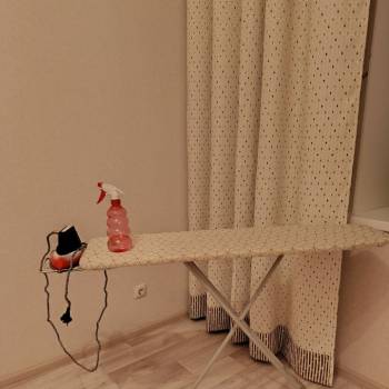 Сдается 2-х комнатная квартира, 62,5 м²