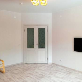 Сдается 2-х комнатная квартира, 62,5 м²