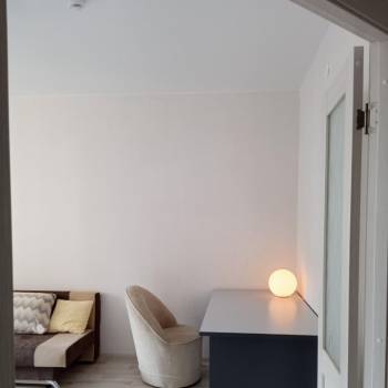 Сдается 2-х комнатная квартира, 62,5 м²