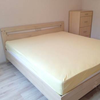 Сдается 2-х комнатная квартира, 62,5 м²