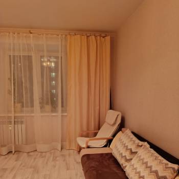 Сдается 2-х комнатная квартира, 62,5 м²