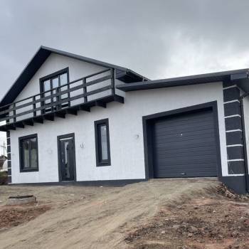 Продается Дом, 180 м²