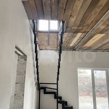 Продается Дом, 180 м²