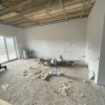 Продается Дом, 180 м²