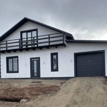 Продается Дом, 180 м²