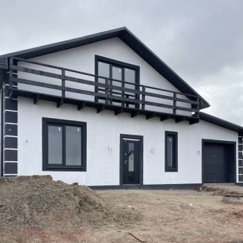 Продается Дом, 180 м²