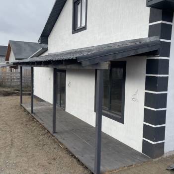 Продается Дом, 180 м²