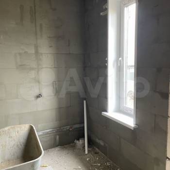 Продается Дом, 180 м²