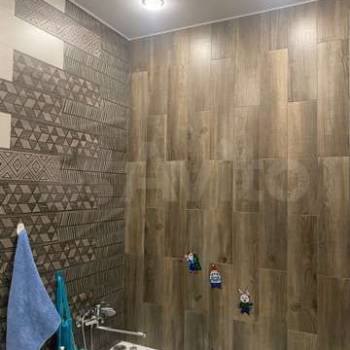 Сдается 1-комнатная квартира, 31 м²