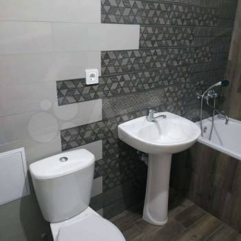 Сдается 1-комнатная квартира, 31 м²