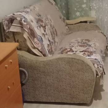 Сдается Комната, 16 м²