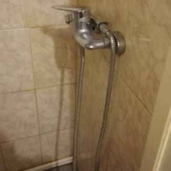 Сдается Комната, 16 м²