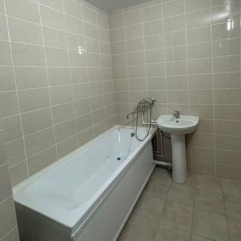 Продается 1-комнатная квартира, 40 м²