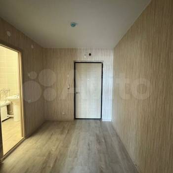 Продается 1-комнатная квартира, 40 м²