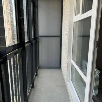 Продается 1-комнатная квартира, 40 м²