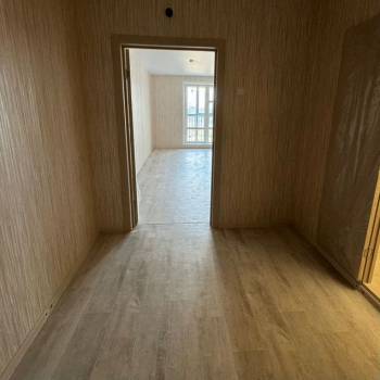 Продается 1-комнатная квартира, 40 м²