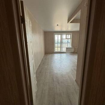 Продается 1-комнатная квартира, 40 м²