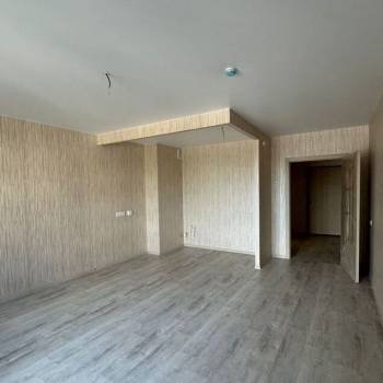 Продается 1-комнатная квартира, 40 м²