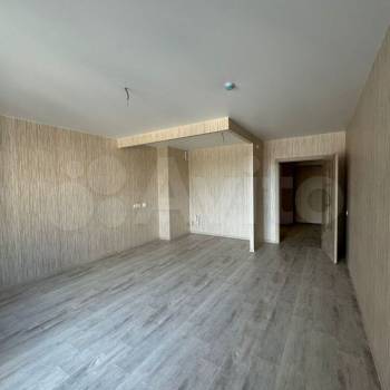 Продается 1-комнатная квартира, 40 м²