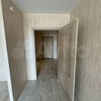 Продается 1-комнатная квартира, 40 м²