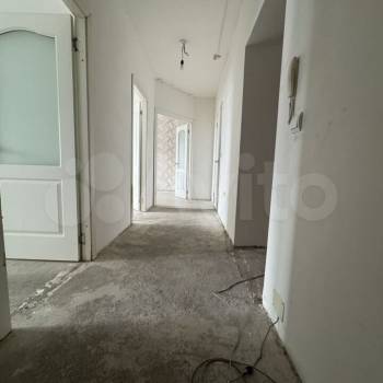 Продается 2-х комнатная квартира, 51 м²