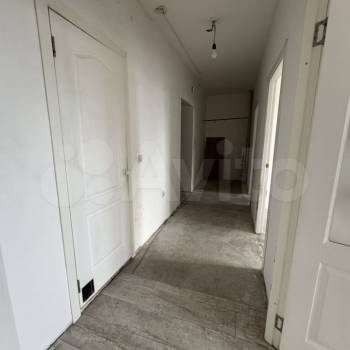 Продается 2-х комнатная квартира, 51 м²