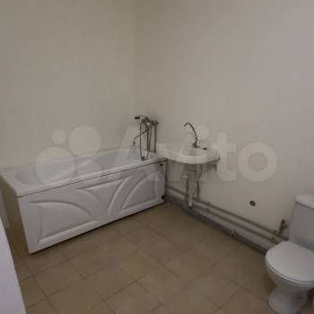 Продается 2-х комнатная квартира, 51 м²