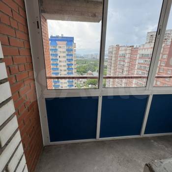 Продается 2-х комнатная квартира, 51 м²