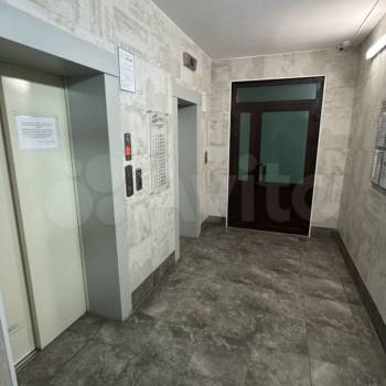 Продается 2-х комнатная квартира, 51 м²