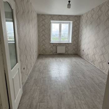 Продается 2-х комнатная квартира, 51 м²