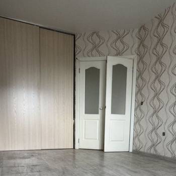 Продается 2-х комнатная квартира, 51 м²