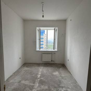 Продается 2-х комнатная квартира, 51 м²