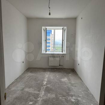 Продается 2-х комнатная квартира, 51 м²