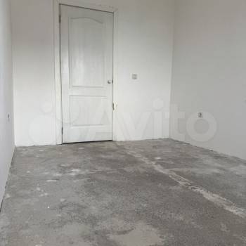 Продается 2-х комнатная квартира, 51 м²