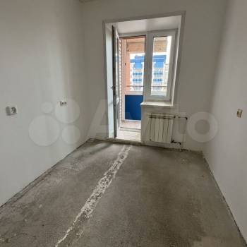 Продается 2-х комнатная квартира, 51 м²