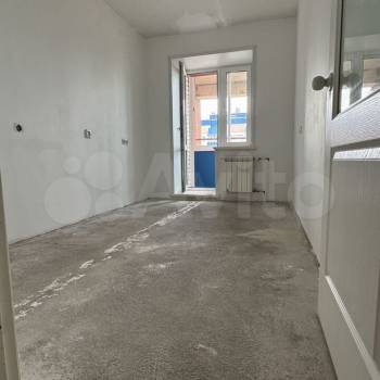 Продается 2-х комнатная квартира, 51 м²